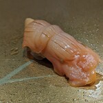 立川 すし なんば - 