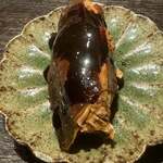 寿し おおはた - 