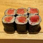 寿し おおはた - 