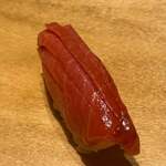 寿し おおはた - 