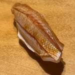 寿し おおはた - 