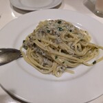 TRATTORIA LEONE - 