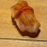 寿し おおはた - 