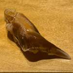 寿し おおはた - 