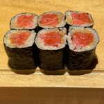 寿し おおはた - 