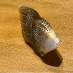 寿し おおはた - 