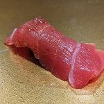 立川 すし なんば - 