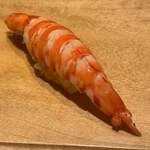 寿し おおはた - 