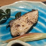 立川 すし なんば - 