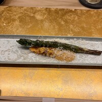 北野坂 木下 - 