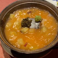食堂 ぎんみ - 