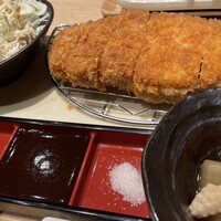 薩摩 雅咲亭 鹿児島本店 - 