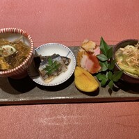 食堂 ぎんみ - 