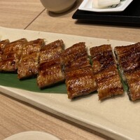 薩摩 雅咲亭 鹿児島本店 - 