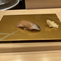 横浜 鮨 ふくじゅ - 
