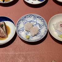 食堂 ぎんみ - 