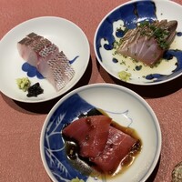 食堂 ぎんみ - 
