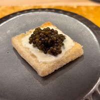 北野坂 木下 - 