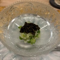 北野坂 木下 - 