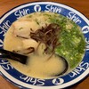 博多らーめん Shin-Shin 住吉店