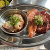 韓国式焼肉 ハヌル