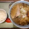 食堂きかく