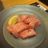 焼肉トラジ 田町店