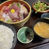 末廣 坂東店