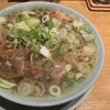 たきちゃんラーメン - 料理写真: