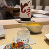 Edomaezushi Sushifuku - ドリンク2