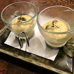 やさい巻き串屋 ねじけもん - 