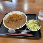 道の駅 あぐりーむ昭和 - 