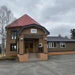 ラ・レトリなかしべつ - 外観