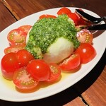 やさい巻き串屋 ねじけもん - 