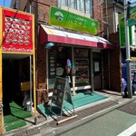 ベトナム料理専門店 ハスナム - 