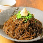 やさい巻き串屋 ねじけもん - 