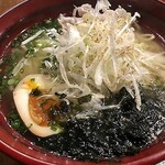 やさい巻き串屋 ねじけもん - 
