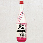 Okinawa ryouriti numan - 