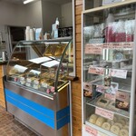 ラ・レトリなかしべつ - 