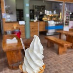 ラ・レトリなかしべつ - おーいしー