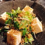 やさい巻き串屋 ねじけもん - 