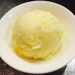 やさい巻き串屋 ねじけもん - 