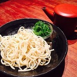 やさい巻き串屋 ねじけもん - 