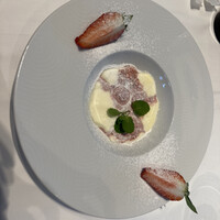 イリエスケープ - 