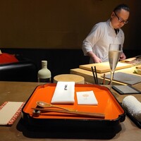 一石三鳥 別邸 - 