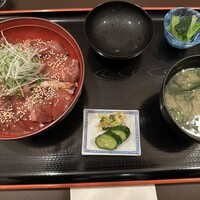 ワノフ - 
