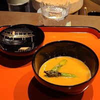 一石三鳥 別邸 - 