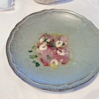 イリエスケープ - 