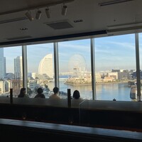 イリエスケープ - 