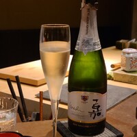 一石三鳥 別邸 - 